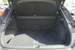 2025 CUPRA Terramar VZ