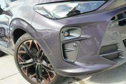 2025 CUPRA Terramar VZ