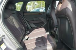 2025 CUPRA Terramar VZ