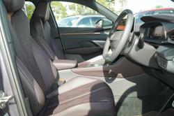 2025 CUPRA Terramar VZ