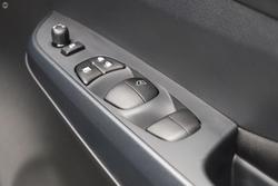 2025 Nissan Navara PRO-4X