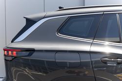 2025 Volkswagen Tayron 150TSI Life