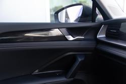 2025 Volkswagen Tayron 150TSI Life