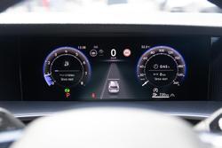 2025 Volkswagen Tayron 150TSI Life