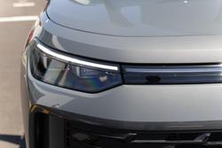 2025 Volkswagen Tayron 150TSI Life