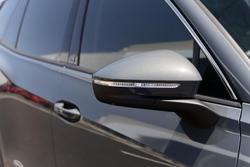 2025 Volkswagen Tayron 150TSI Life