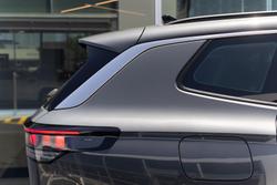 2025 Volkswagen Tayron 150TSI Life