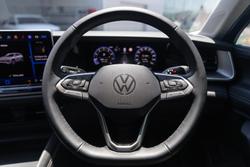 2025 Volkswagen Tayron 150TSI Life