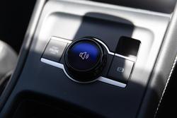 2025 Volkswagen Tayron 150TSI Life