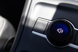 2025 Volkswagen Tayron 150TSI Life