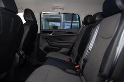 2025 Volkswagen Tayron 150TSI Life