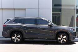 2025 Volkswagen Tayron 150TSI Life