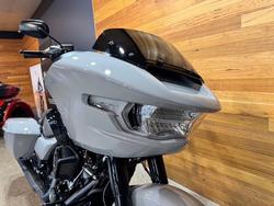 2025 HARLEY-DAVIDSON FLTRX ROAD GLIDE (117)