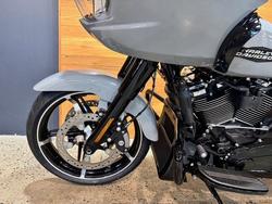 2025 HARLEY-DAVIDSON FLTRX ROAD GLIDE (117)