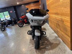 2025 HARLEY-DAVIDSON FLTRX ROAD GLIDE (117)