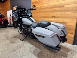2025 HARLEY-DAVIDSON FLTRX ROAD GLIDE (117)