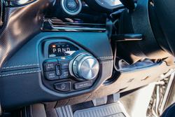 2025 RAM 1500 Limited Hurricane HO RamBox