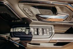 2025 RAM 1500 Limited Hurricane HO RamBox