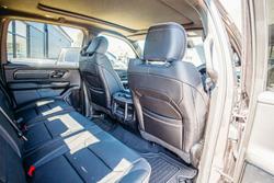 2025 RAM 1500 Limited Hurricane HO RamBox