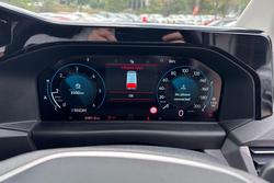 2025 Volkswagen Transporter TDI 125kW