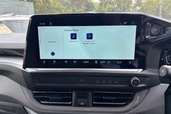 2025 Volkswagen Transporter TDI 125kW