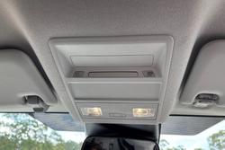 2025 Volkswagen Transporter TDI 125kW