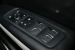 2022 Lexus RX RX300 Crafted Edition