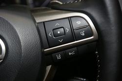 2022 Lexus RX RX300 Crafted Edition