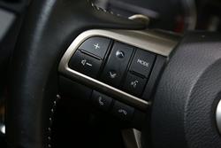 2022 Lexus RX RX300 Crafted Edition