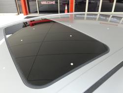 2021 Toyota Camry Hybrid