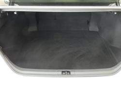 2021 Toyota Camry Hybrid