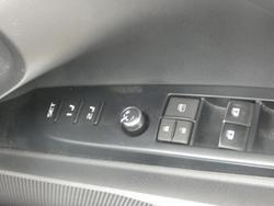 2021 Toyota Camry Hybrid