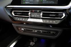 2023 BMW Z4 sDrive20i M Sport