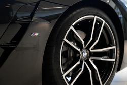 2023 BMW Z4 sDrive20i M Sport