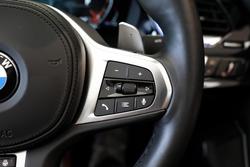 2023 BMW Z4 sDrive20i M Sport