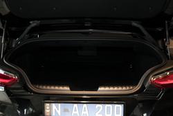 2023 BMW Z4 sDrive20i M Sport