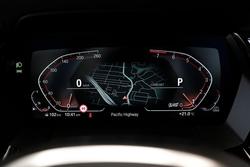 2023 BMW Z4 sDrive20i M Sport