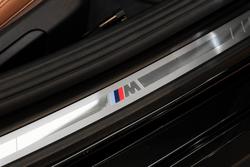 2023 BMW Z4 sDrive20i M Sport