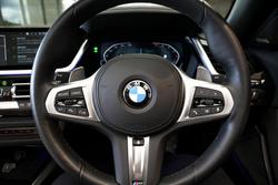 2023 BMW Z4 sDrive20i M Sport