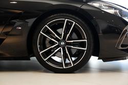 2023 BMW Z4 sDrive20i M Sport