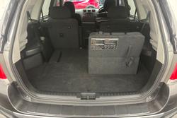 2013 Toyota Kluger KX-R