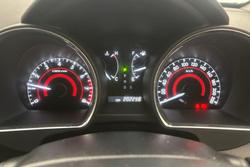 2013 Toyota Kluger KX-R