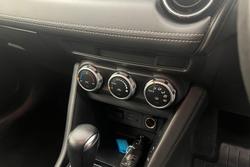 2020 Mazda CX-3 sTouring