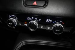 2022 Honda HR-V Vi X