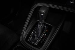 2022 Honda HR-V Vi X