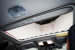 2022 Subaru Impreza 2.0i-S