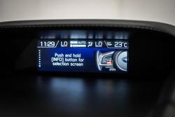 2022 Subaru Impreza 2.0i-S