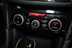 2022 Subaru Impreza 2.0i-S