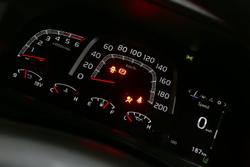 2025 Toyota Landcruiser GXL