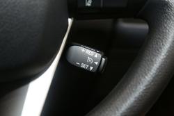 2025 Toyota Landcruiser GXL